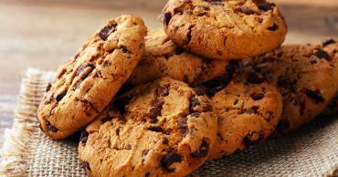 cookies-con-gocce-di-cioccolato