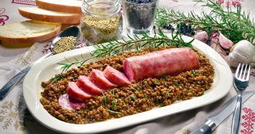 cotechino-con-lenticchie