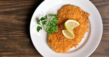 cotoletta-di-pollo