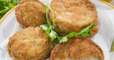 melanzane-in-carrozza-al-forno