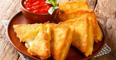 mozzarella-in-carrozza-al-forno