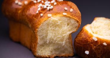 pan-brioche-dolce