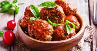 polpette-di-manzo-al-sugo