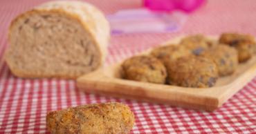 polpette-di-melenzane-alla-siciliana