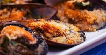 cozze-gratinate-al-pecorino