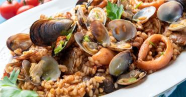 risotto-ai-frutti-di-mare