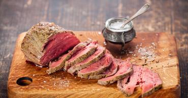 roast-beef-al-sale