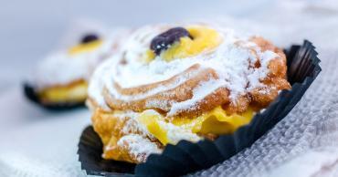 zeppola-di-san-giuseppe-fritta