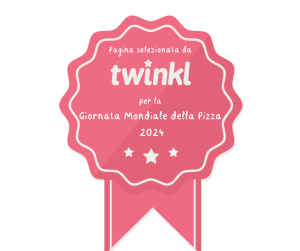 twinkl--